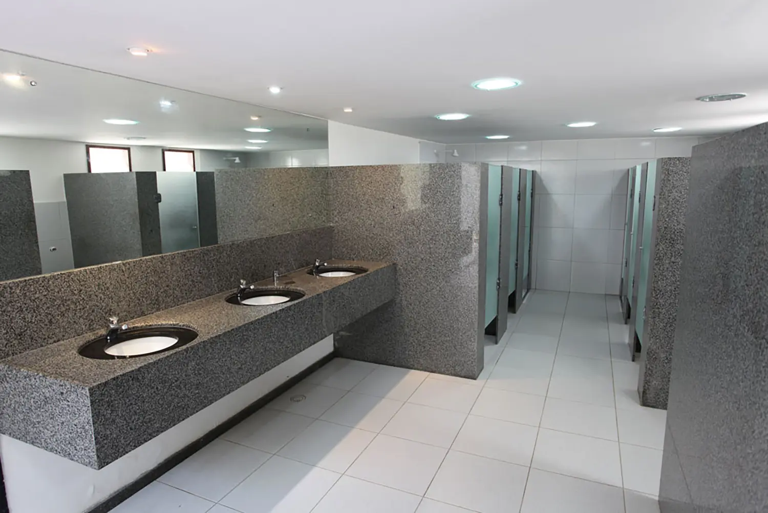 Foto Espaço Meu Caminho 7